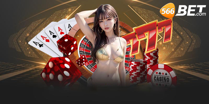 566bet | Đánh giá top 10 nhà cái uy tín trên nền tảng 566bet